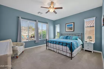 12015 S 185th Avenue, Goodyear, AZ 85338 - Photo 17