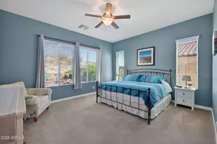 12015 S 185th Ave, Goodyear, AZ 85338 - Photo 17