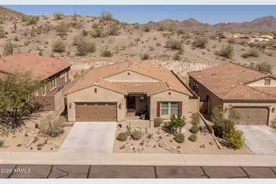 12015 S 185th Avenue, Goodyear, AZ 85338 - Photo 3