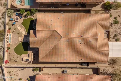 12015 S 185th Avenue, Goodyear, AZ 85338 - Photo 41