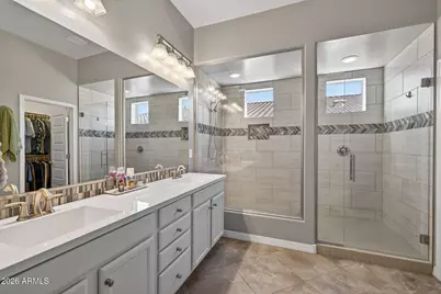12015 S 185th Avenue, Goodyear, AZ 85338 - Photo 19