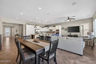 12015 S 185th Ave, Goodyear, AZ 85338 - Photo 15