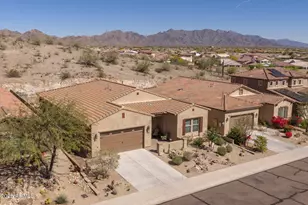 12015 S 185th Ave, Goodyear, AZ 85338 - Photo 5