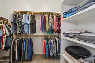 12015 S 185th Avenue, Goodyear, AZ 85338 - Photo 29