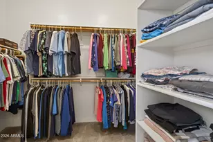 12015 S 185th Ave, Goodyear, AZ 85338 - Photo 29