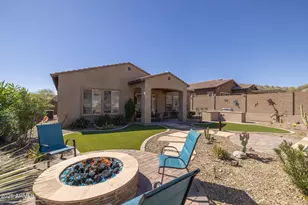 12015 S 185th Ave, Goodyear, AZ 85338 - Photo 31