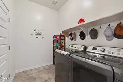 12015 S 185th Avenue, Goodyear, AZ 85338 - Photo 25
