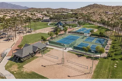 12015 S 185th Avenue, Goodyear, AZ 85338 - Photo 59