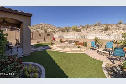 12015 S 185th Avenue, Goodyear, AZ 85338 - Photo 41