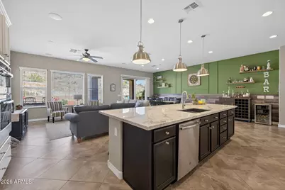 12015 S 185th Avenue, Goodyear, AZ 85338 - Photo 13