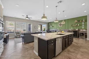 12015 S 185th Ave, Goodyear, AZ 85338 - Photo 13