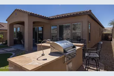 12015 S 185th Avenue, Goodyear, AZ 85338 - Photo 37