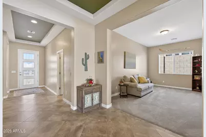 12015 S 185th Avenue, Goodyear, AZ 85338 - Photo 27