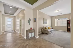 12015 S 185th Ave, Goodyear, AZ 85338 - Photo 27