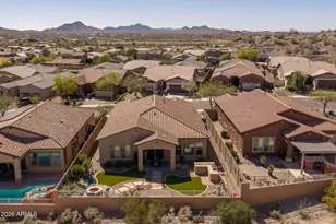 12015 S 185th Ave, Goodyear, AZ 85338 - Photo 33