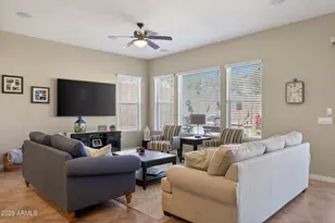 12015 S 185th Ave, Goodyear, AZ 85338 - Photo 7