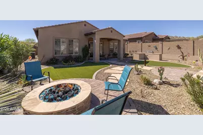 12015 S 185th Avenue, Goodyear, AZ 85338 - Photo 27