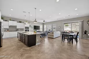 12015 S 185th Ave, Goodyear, AZ 85338 - Photo 11