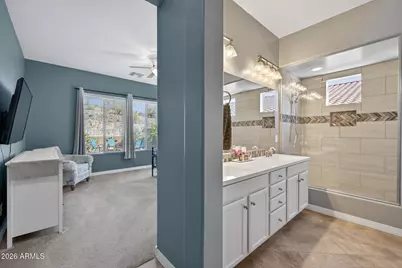 12015 S 185th Avenue, Goodyear, AZ 85338 - Photo 19