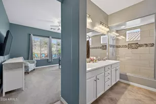 12015 S 185th Ave, Goodyear, AZ 85338 - Photo 19