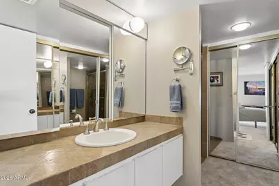 2323 N Central Avenue #205, Phoenix, AZ 85004 - Photo 19