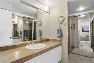 2323 N Central Ave, Phoenix, AZ 85004 - Photo 19