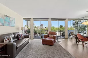 2323 N Central Ave, Phoenix, AZ 85004 - Photo 7