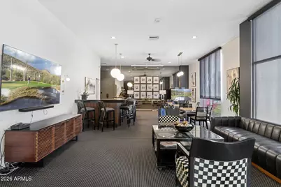 2323 N Central Avenue #205, Phoenix, AZ 85004 - Photo 31