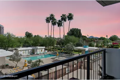 2323 N Central Avenue #205, Phoenix, AZ 85004 - Photo 25