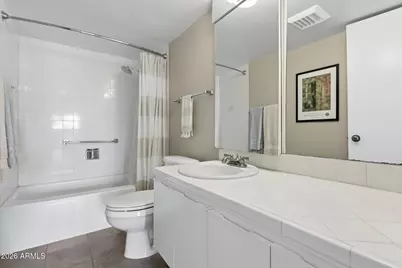 2323 N Central Avenue #205, Phoenix, AZ 85004 - Photo 23