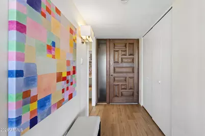 2323 N Central Avenue #205, Phoenix, AZ 85004 - Photo 3