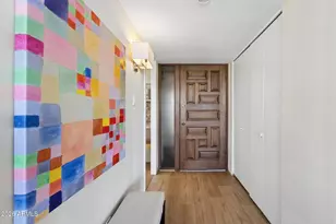 2323 N Central Ave, Phoenix, AZ 85004 - Photo 3