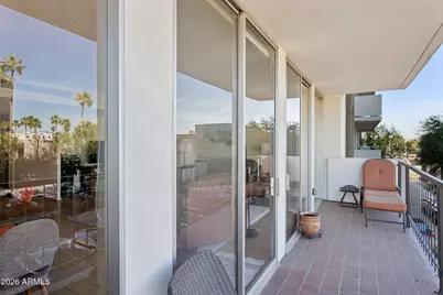 2323 N Central Avenue #205, Phoenix, AZ 85004 - Photo 27