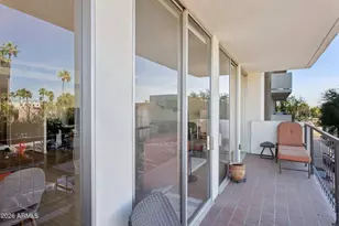 2323 N Central Ave, Phoenix, AZ 85004 - Photo 27