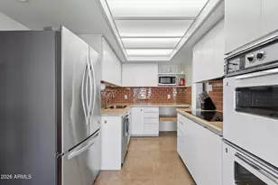 2323 N Central Ave, Phoenix, AZ 85004 - Photo 9