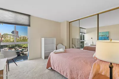 2323 N Central Avenue #205, Phoenix, AZ 85004 - Photo 21
