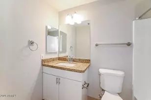 13766 W Elm St, Surprise, AZ 85374 - Photo 15