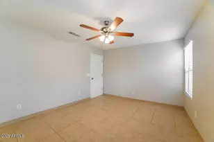 13766 W Elm St, Surprise, AZ 85374 - Photo 11