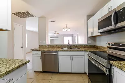 13766 W Elm Street, Surprise, AZ 85374 - Photo 7