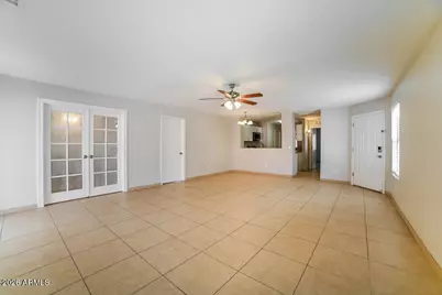 13766 W Elm Street, Surprise, AZ 85374 - Photo 5