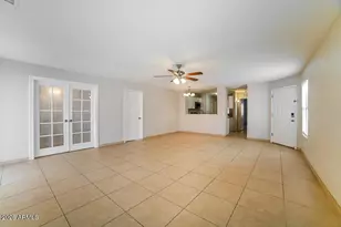 13766 W Elm St, Surprise, AZ 85374 - Photo 5