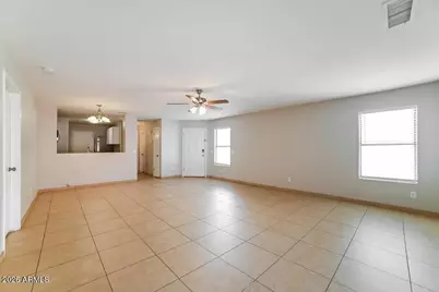 13766 W Elm Street, Surprise, AZ 85374 - Photo 3