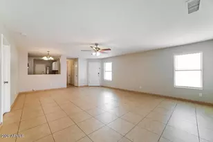 13766 W Elm St, Surprise, AZ 85374 - Photo 3