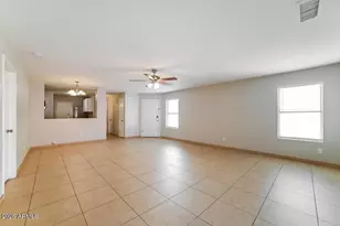 13766 W Elm St, Surprise, AZ 85374 - Photo 3