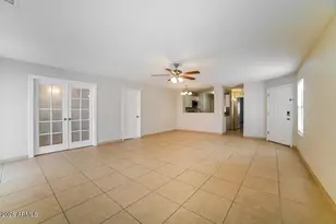 13766 W Elm St, Surprise, AZ 85374 - Photo 5