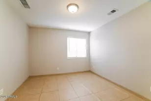 13766 W Elm St, Surprise, AZ 85374 - Photo 13