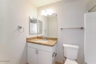 13766 W Elm St, Surprise, AZ 85374 - Photo 15