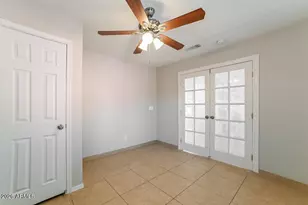 13766 W Elm St, Surprise, AZ 85374 - Photo 9