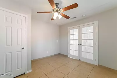 13766 W Elm Street, Surprise, AZ 85374 - Photo 9