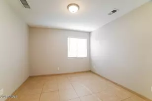 13766 W Elm St, Surprise, AZ 85374 - Photo 13